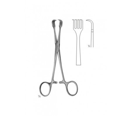 Forceps